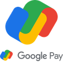 GPay